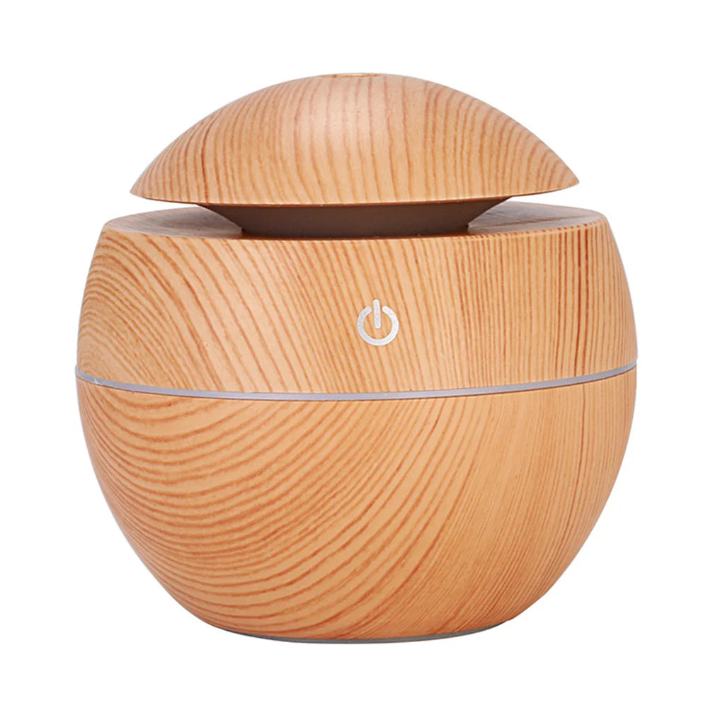 BloomMist Mini Humidifier