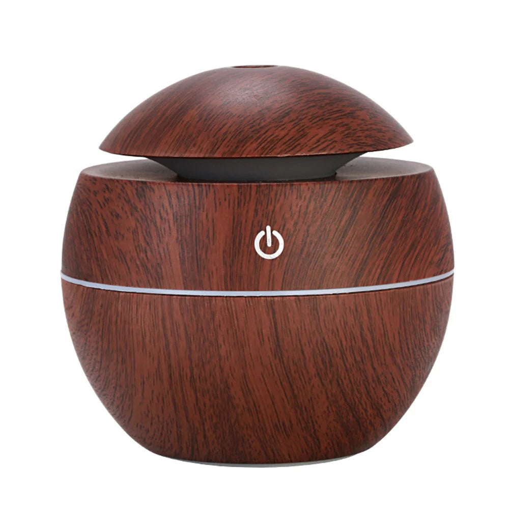BloomMist Mini Humidifier