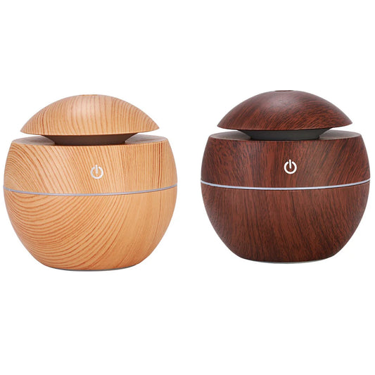 BloomMist Mini Humidifier